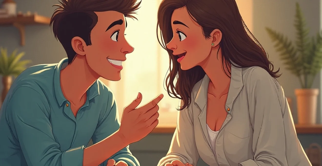 voici-comment-introduire-des-jouets-sexuels-dans-votre-relation