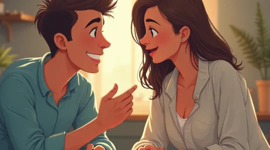 voici-comment-introduire-des-jouets-sexuels-dans-votre-relation